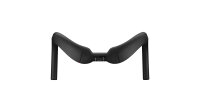 3T Track-Rennlenker "Scatto Ltd", High Modulus Carbon, 