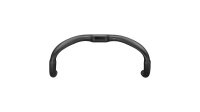 3T Track-Rennlenker "Scatto Ltd", High Modulus Carbon, 