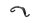 3T Track-Rennlenker "Scatto Ltd", High Modulus Carbon, 