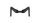 3T Track-Rennlenker "Scatto Ltd", High Modulus Carbon, 