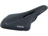 FIZIK Sattel "Arione R5 Open" SB-verpackt,...