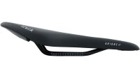 FIZIK Sattel "Arione R5 Open" SB-verpackt,...