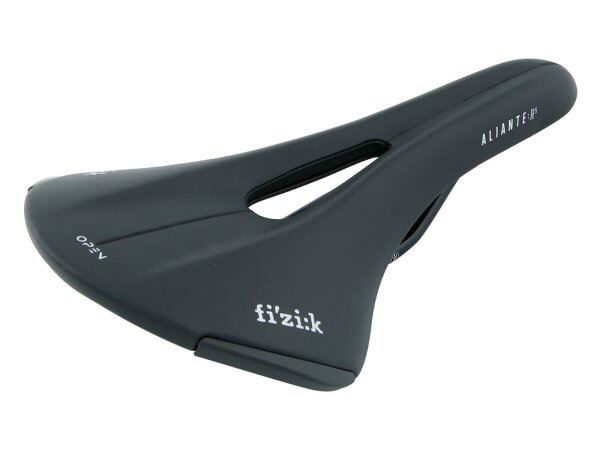 Fizik Rennsattel "Aliante Open R5", Sb-Verpackt, Gestel
