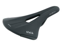 Fizik Rennsattel "Aliante Open R5", Sb-Verpackt, Gestel