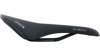 Fizik Rennsattel "Aliante Open R5", Sb-Verpackt, Gestel
