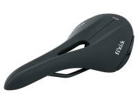 Fizik Rennsattel "Aliante Open R5", Sb-Verpackt, Gestel