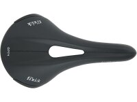 Fizik Rennsattel "Aliante Open R5", Sb-Verpackt, Gestel
