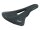Fizik Rennsattel "Aliante Open R5", Sb-Verpackt, Gestel