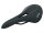 Fizik Rennsattel "Aliante Open R5", Sb-Verpackt, Gestel