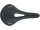 Fizik Rennsattel "Aliante Open R5", Sb-Verpackt, Gestel