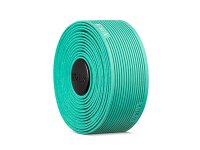 FIZIK Lenkerband "Vento Microtex Tacky" Vento:...