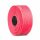FIZIK Lenkerband "Vento Microtex Tacky" Vento: Des pink fluo, SB-
