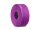 FIZIK Lenkerband "Vento Microtex Tacky" Vento: Des lila fluo, SB-