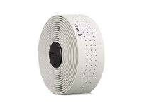 Fizik Lenkerband &quot;Tempo Microtex Classic&quot;,...