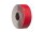 FIZIK Lenkerband "Tempo Microtex Classic" SB-verpa red