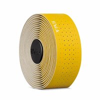 Fizik Lenkerband &quot;Tempo Microtex Classic&quot;,...