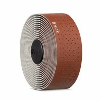 Fizik Lenkerband &quot;Tempo Microtex Classic&quot;,...