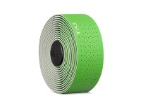 Fizik Lenkerband &quot;Tempo Microtex Classic&quot;,...
