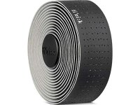 Fizik Lenkerband &quot;Tempo Microtex Classic&quot;,...