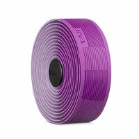 FIZIK Lenkerband "Vento Solocush Tacky"...