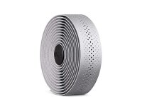 Fizik Lenkerband &quot;Tempo Microtex Bondcush...