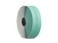 Fizik Lenkerband &quot;Tempo Microtex Bondcush...