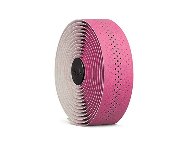 Fizik Lenkerband "Tempo Microtex Bondcush Classic", Sb-