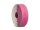 Fizik Lenkerband "Tempo Microtex Bondcush Classic", Sb-