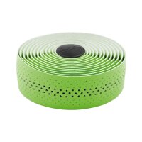 Fizik Lenkerband &quot;Tempo Microtex Bondcush...