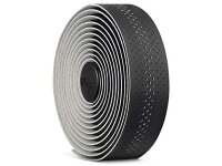 Fizik Lenkerband &quot;Tempo Microtex Bondcush...