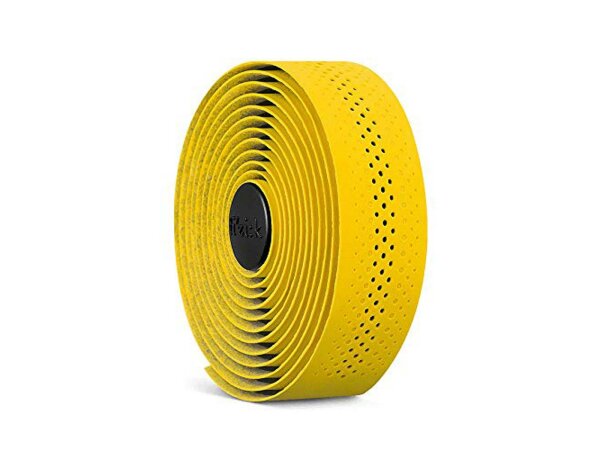 Fizik Lenkerband "Tempo Microtex Bondcush Soft", Sb-Ver