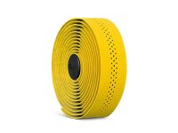 Fizik Lenkerband &quot;Tempo Microtex Bondcush...