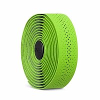 Fizik Lenkerband &quot;Tempo Microtex Bondcush...