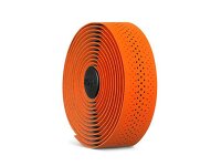 Fizik Lenkerband &quot;Tempo Microtex Bondcush...