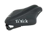 Fizik Triathlonsattel "Transiro Mistica", Sb-Verpackt, 