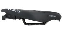 Fizik Triathlonsattel "Transiro Mistica", Sb-Verpackt, 
