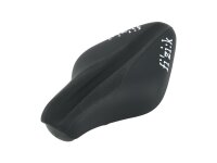 Fizik Triathlonsattel "Transiro Mistica", Sb-Verpackt, 