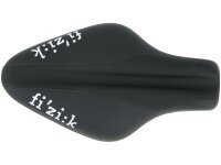 Fizik Triathlonsattel "Transiro Mistica", Sb-Verpackt, 