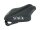 Fizik Triathlonsattel "Transiro Mistica", Sb-Verpackt, 