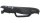 Fizik Triathlonsattel "Transiro Mistica", Sb-Verpackt, 