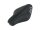 Fizik Triathlonsattel "Transiro Mistica", Sb-Verpackt, 