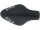 Fizik Triathlonsattel "Transiro Mistica", Sb-Verpackt, 