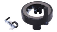 CAMPAGNOLO Haltering Für Indexfeder Mit Feder,...