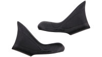 CAMPAGNOLO Griffgummis SB-verpackt, paarweise für...