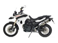 LEOVINCE Schalldämpfer "SBK LV One EVO II"...