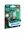 Scheinwerferlampe H7 Halogen, Sockel PX26d PHILIPS "X-tre