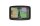 Tomtom Navigationsgerät "Start 42 Ce T", 4,3" (10,92Cm)