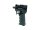 PNEUTEC Schlagschrauber "POWER LINE UT 8110/1" Min Gewicht: 1,3 k
