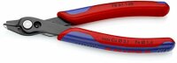 Knipex Seitenschneider "Electronic Super Knips...