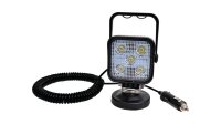 Seehase Arbeitsscheinwerfer "Mobil", Led, 10 -...